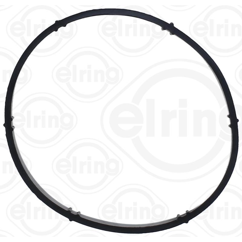Joint d'étanchéité, carter de collecteur d'admission ELRING 655.790 - Visuel 1