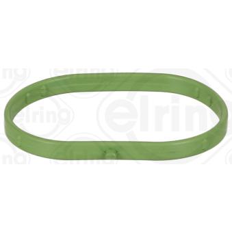 Joint d'étanchéité, collecteur d'admission ELRING [655.830]