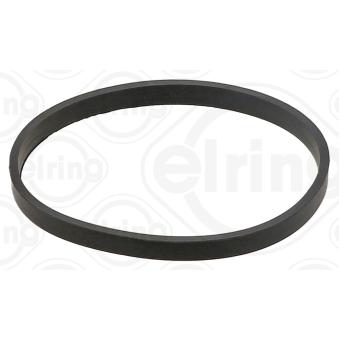 Joint d'étanchéité, carter de collecteur d'admission ELRING [655.850]