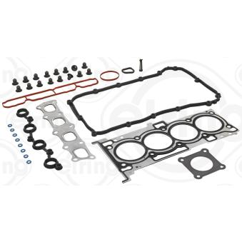 Pochette haute ELRING 656.370 Pochette haute ELRING 656.370