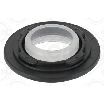 Bague d'étanchéité, vilebrequin ELRING [656.430]