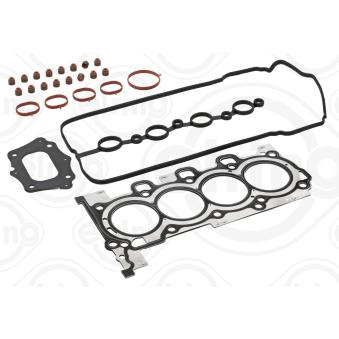 Pochette haute ELRING 657.260