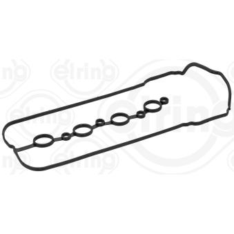Joint de cache culbuteurs ELRING 658.260 pour KIA CEED 1.4 T-GDI - 140cv
