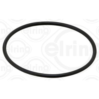 Joint d'étanchéité, thermostat ELRING 658.490 Joint d'étanchéité, thermostat ELRING 658.490
