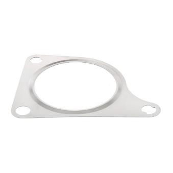 Joint d'étanchéité, tuyau d'échappement ELRING 659.470 pour OPEL ASTRA 1.6 CDTI - 110cv