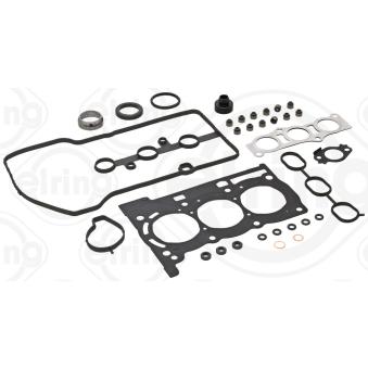 Jeu de joints d'étanchéité, culasse de cylindre ELRING [687.800]