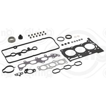 Jeu de joints d'étanchéité, culasse de cylindre ELRING OEM 04112B1470