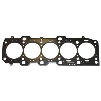 Joint d'étanchéité, culasse ELRING OEM 46774976 Joint d'étanchéité, culasse ELRING OEM 46774976