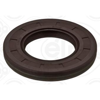 Bague d'étanchéité, arbre à cames ELRING [688.580]