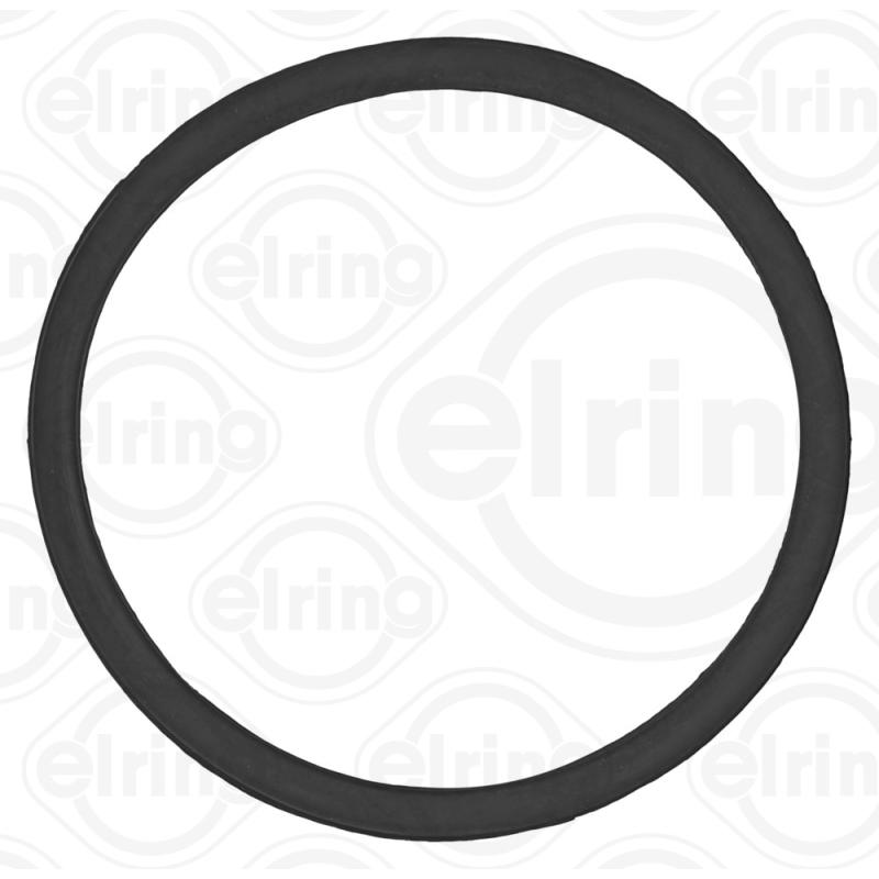 Joint d'étanchéité, thermostat ELRING 688.630 - Visuel 1