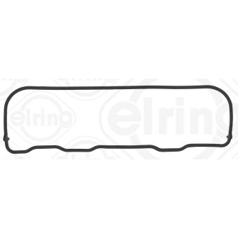 Joint de cache culbuteurs ELRING 688.940