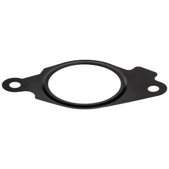 Joint, vanne EGR ELRING 689.330 pour OPEL CORSA 1.3 CDTI - 95cv