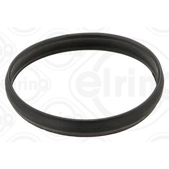 Joint d'étanchéité, tendeur de chaîne de distribution ELRING [689.350]