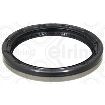Bague d'étanchéité, vilebrequin ELRING 690.110 pour MITSUBISHI GALANT 3.7 quattro - 260cv