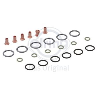 Kit de joints, injecteur ELRING OEM A5419970645