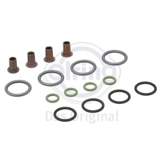 Kit de joints, injecteur ELRING OEM A0179971648
