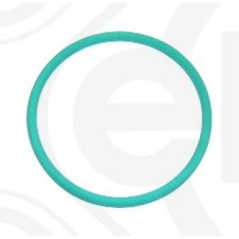 Bague d'étanchéité ELRING OEM 17283581