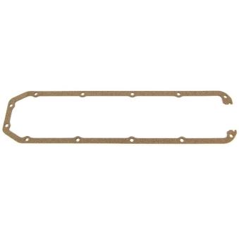 Joint de cache culbuteurs ELRING 692.875 pour CHEVROLET CORVETTE 2.0 - 115cv