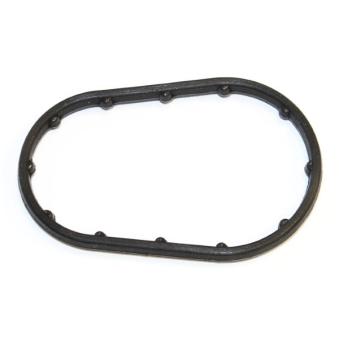 Joint, radiateur d'huile ELRING 693.930 pour CITROEN JUMPY D3 - 150cv Joint, radiateur d'huile ELRING 693.930 pour CITROEN JUMPY D3 - 150cv