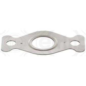 Joint, vanne EGR ELRING 694.060