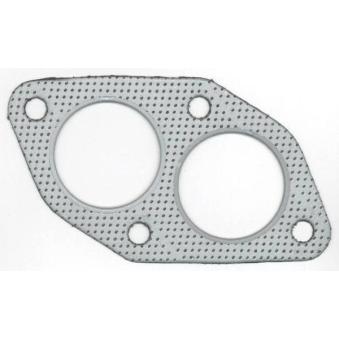 Joint d'étanchéité, tuyau d'échappement ELRING 694.614 pour CITROEN BERLINGO 2.0 E - 115cv