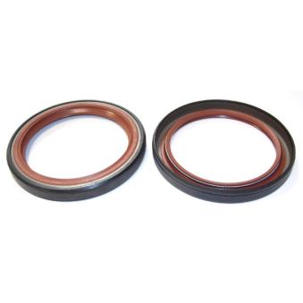 Bague d'étanchéité, arbre à cames ELRING [694.711]