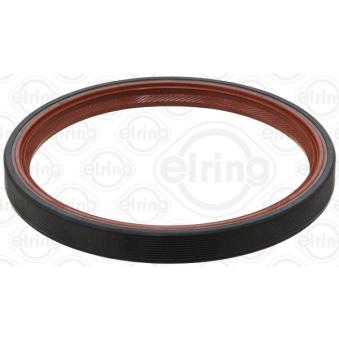 Bague d'étanchéité, vilebrequin ELRING [694.770]
