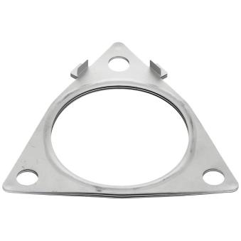 Joint d'étanchéité, tuyau d'échappement ELRING 694.780 pour RENAULT TALISMAN 1.6 TCe 200 - 200cv