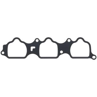 Joint d'étanchéité, collecteur d'admission ELRING [695.070]