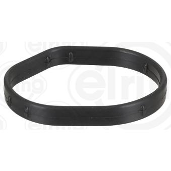 Joint d'étanchéité, carter de distribution ELRING [698.170]