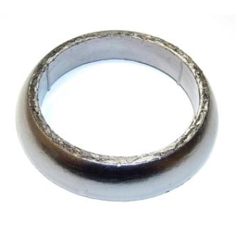 Joint d'étanchéité, tuyau d'échappement ELRING 698.800 pour TOYOTA VERSO 1.6 - 110cv