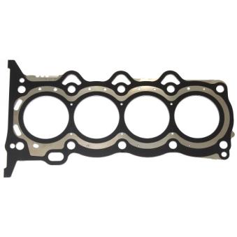 Joint d'étanchéité, culasse ELRING 699.260 pour OPEL ASTRA 1.4 D - 90cv