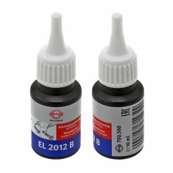 Frein filet ELRING 700.500