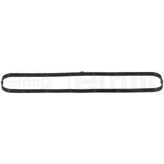 Joint spi de vilebrequin, ventilation du carter-moteur ELRING 701.730 pour RENAULT TWINGO 0.9 TCe 95 - 92cv