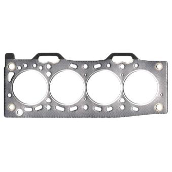 Joint d'étanchéité, culasse ELRING OEM 1111510010