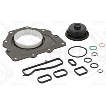 Pochette basse ELRING [702.580]