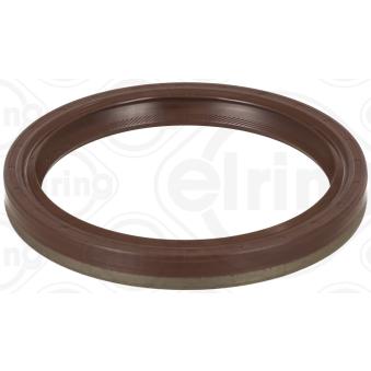 Bague d'étanchéité, vilebrequin ELRING [702.994]