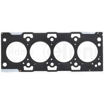 Joint d'étanchéité, culasse ELRING 703.100 pour HYUNDAI TRAJET 2.0 CRDi - 113cv