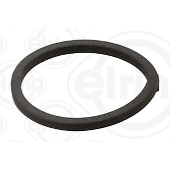 Joint, réglage d'arbre à cames ELRING 703.180 pour AUDI TT 2.0 TFSI - 200cv