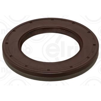 Bague d'étanchéité, différentiel ELRING [703.190]