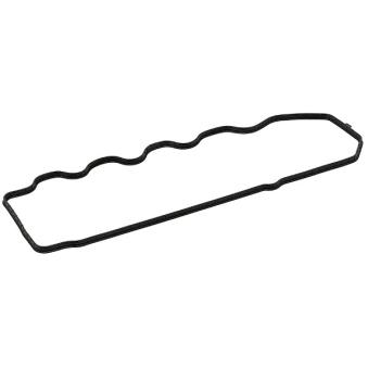 Joint de cache culbuteurs ELRING 703.380 pour RENAULT R12 1.4 - 100cv