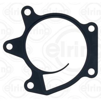 Joint d'étanchéité, pompe à eau ELRING 703.390