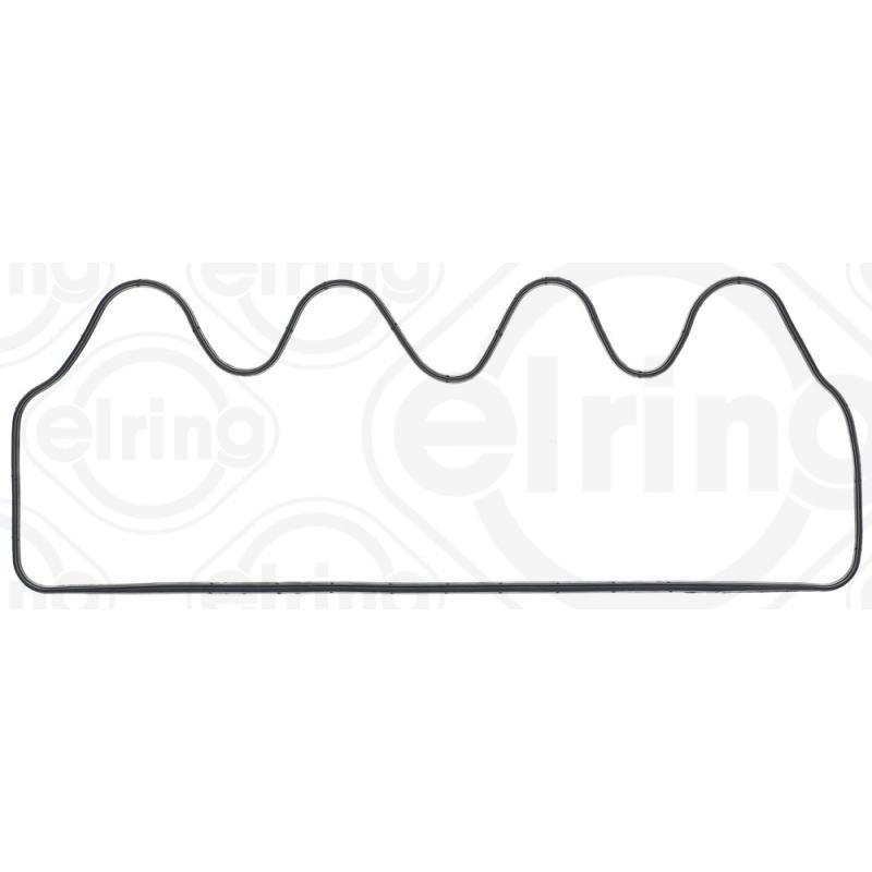 Joint de cache culbuteurs ELRING 703.451 - Visuel 1