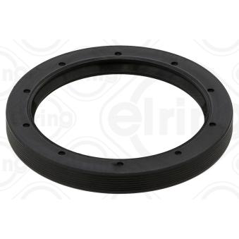 Bague d'étanchéité, vilebrequin ELRING [703.550]