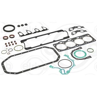 Jeu complet de joints d'étanchéité, moteur ELRING [703.703]