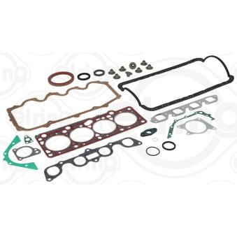 Jeu complet de joints d'étanchéité, moteur ELRING 704.939 Jeu complet de joints d'étanchéité, moteur ELRING 704.939