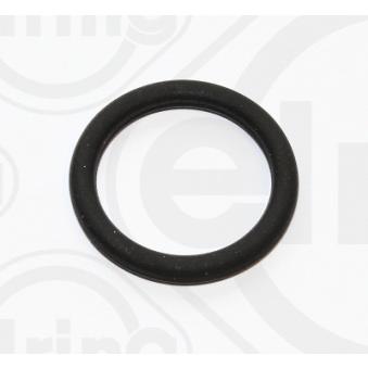 Bague d'étanchéité ELRING OEM 11531710055