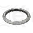 ELRING 705.070 - Bague d'étanchéité