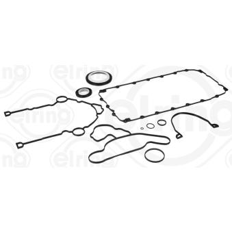 Pochette basse ELRING 706.520