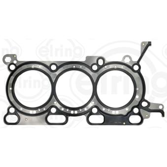 Joint d'étanchéité, culasse ELRING 706.530